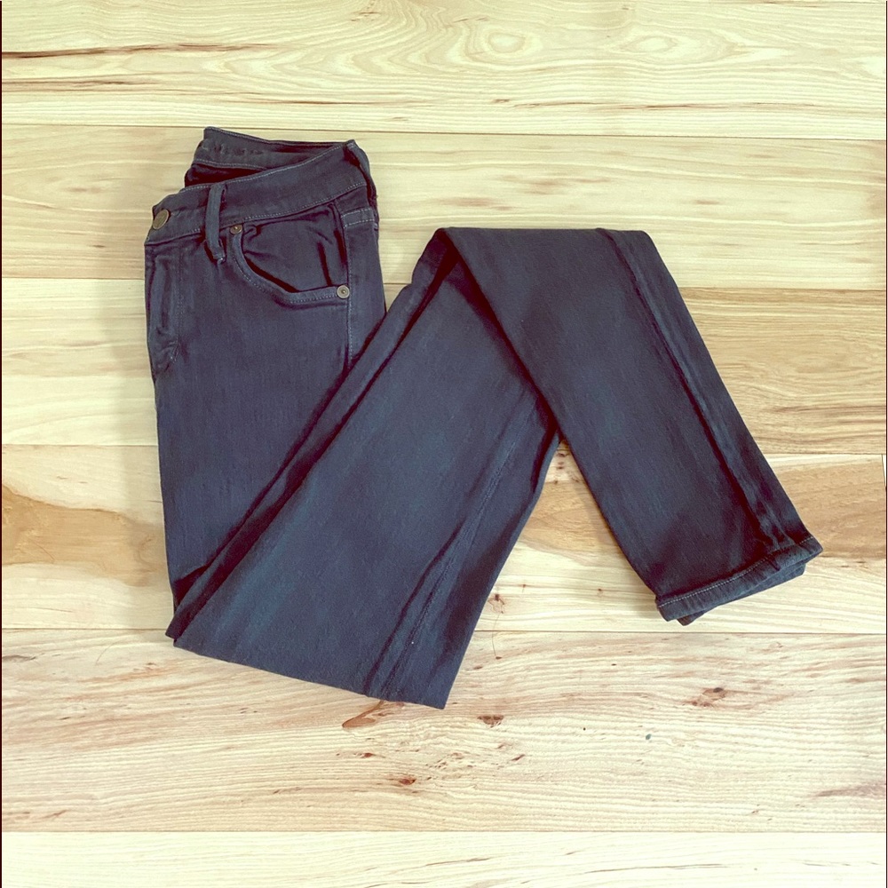 Citizens of Humanity Jeans